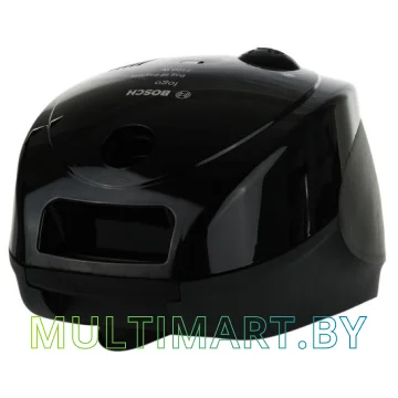 Пылесос Bosch BSG62185 картинка 3